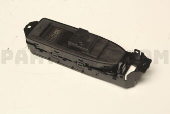8608A464 SWITCH,F/DR WDO DRIV