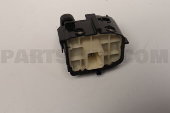 8608A534 SWITCH,REMOTE CONT MIRROR