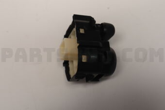 8608A534 SWITCH,REMOTE CONT MIRROR