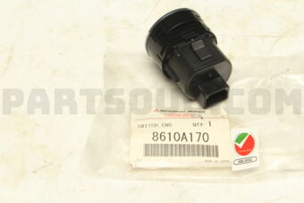 8610A170 SWITCH,ENG STARTING