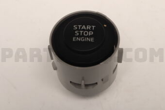 8610A252 SWITCH,ENG STARTING