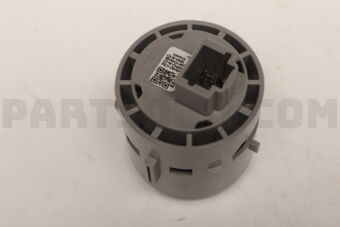 8610A252 SWITCH,ENG STARTING