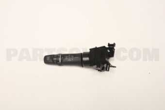 8612A066 SW,W/SHLD WIPER &amp; WASHER