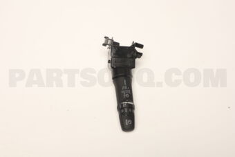 8612A066 SW,W/SHLD WIPER &amp; WASHER