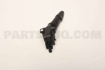 8612A066 SW,W/SHLD WIPER &amp; WASHER