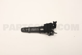 8612A066 SW,W/SHLD WIPER &amp; WASHER