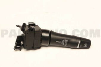 8612A069 Mitsubishi SW,W/SHLD WIPER &amp; WASHER