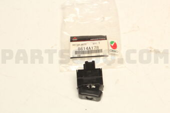 8614A178 Mitsubishi SWITCH,AUTO HIGH BEAM