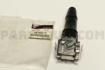 8614A217 SW,T/SIG LAMP &amp; LIGHTING