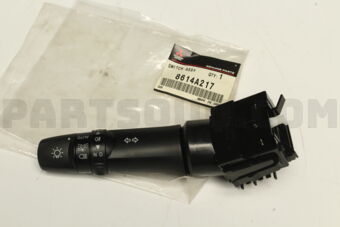 8614A217 SW,T/SIG LAMP &amp; LIGHTING