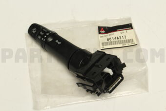 8614A217 SW,T/SIG LAMP &amp; LIGHTING