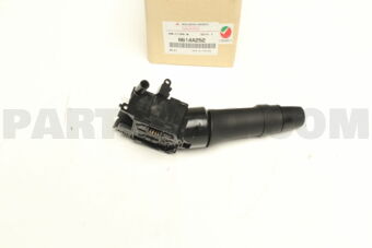 8614A252 SW,T/SIG LAMP &amp; LIGHTING