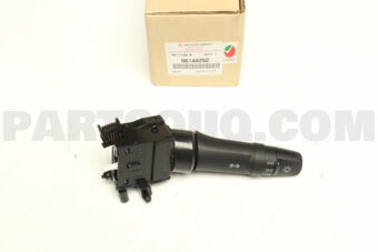8614A252 SW,T/SIG LAMP &amp; LIGHTING