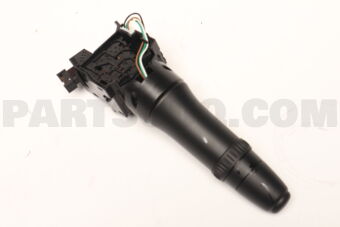 8614A255 Mitsubishi SW,T/SIG LAMP &amp; LIGHTING