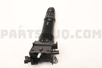 8614A255 Mitsubishi SW,T/SIG LAMP &amp; LIGHTING