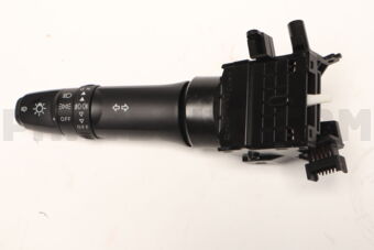8614A255 Mitsubishi SW,T/SIG LAMP &amp; LIGHTING