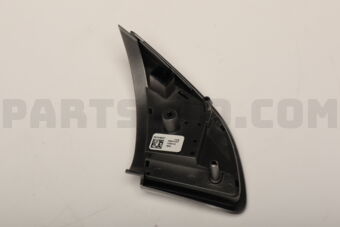 8616A037 SWITCH,STRG WHEEL RM