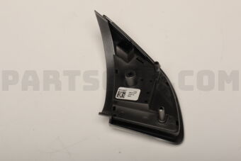 8616A037 SWITCH,STRG WHEEL RM
