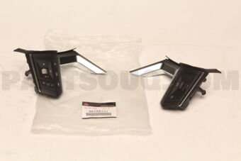8616A121 SWITCH,STRG WHEEL RMT CONT
