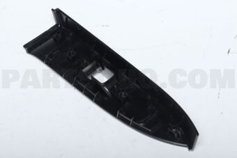 8619A183HA PNL,R/DR PWR WINDOW SWITCH