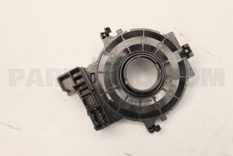 8619A442 SPRING,AIR BAG SENSO