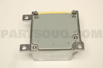 8635A149 CONT UNIT,SRS DIAGNOSIS