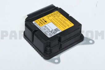8635A306 CONT UNIT,SRS DIAGNO