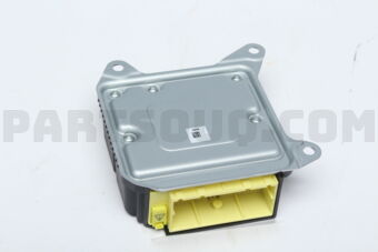 8635A306 CONT UNIT,SRS DIAGNO