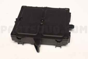 8637C315 CONTROL UNIT,TIME &amp;