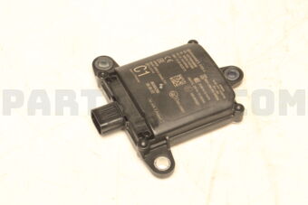 8638A289 CONT UNIT,BLIND SPOT