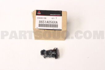 8651A056XA SENSOR,FWD DISTANCE