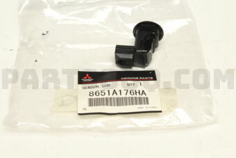 8651A176HA SENSOR,CORNER CLEARANCE