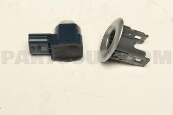 8651A220HB SENSOR,CORNER CLEARA