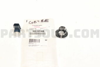 8651A224HB SENSOR,CORNER CLEARA