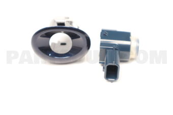 8651A225BA SENSOR,CORNER CLEARA