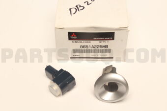 8651A225HB SENSOR,CORNER CLEARA