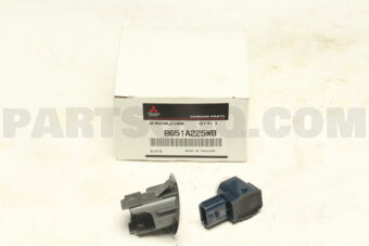 8651A225WB SENSOR,CORNER CLEARA