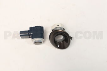 8651A226YA SENSOR,BACK DISTANCE
