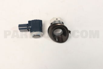 8651A226YA SENSOR,BACK DISTANCE