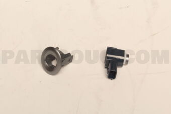 8651A228HA SENSOR,BLIND SPOT WA