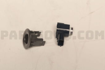 8651A228HA SENSOR,BLIND SPOT WA