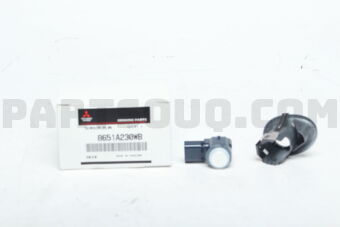 8651A230WB SENSOR,BLIND SPOT WA