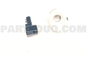 8651A231WA SENSOR,BLIND SPOT WA