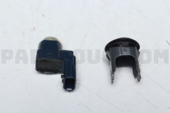 8651A271 SENSOR,FWD DISTANCE