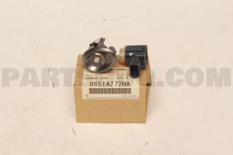 8651A272HA SENSOR,CORNER CLEARANCE