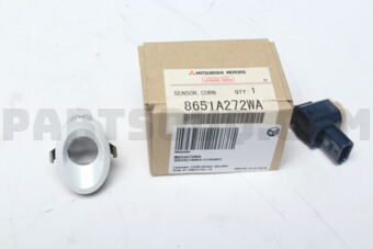 8651A272WA SENSOR,CORNER CLEARANCE