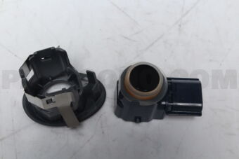 8651A272XA SENSOR,CORNER CLEARANCE
