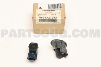 8651A273WA SENSOR,CORNER CLEARANCE