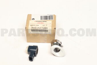 8651A273WA SENSOR,CORNER CLEARANCE