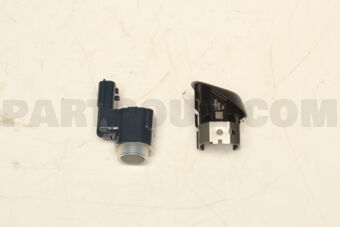 Oxygen Sensor for Volvo S80 I Ts Xy B 5244 S2 V70 II Sw S60